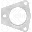 Elring Dichtung, Lader 877.893