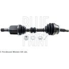 Blue Print Antriebswelle ADBP890019