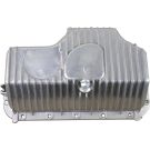 Metzger Ölwanne 7990041