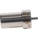 BOSCH 0 434 250 191 Einspritzdüse BOSCH 0 434 250 191 Einspritzdüse