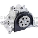 Pierburg Unterdruckpumpe, Bremsanlage 7.24808.26.0