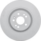 BOSCH Bremsscheibe 0 986 479 405