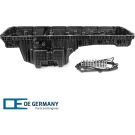 OE Germany Ölwanne 01 0106 471000