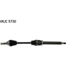 SKF Antriebswelle VKJC 5730