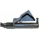 Metzger Waschwasserdüse, Scheinwerferreinigung 2220571