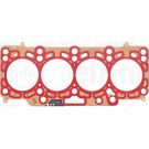 Elring Dichtung, Zylinderkopf 789.873