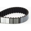 ContiTech Zahnriemen CT1100