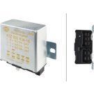 Hella Blinkgeber 4DZ 002 834-162