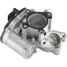 AGR-Ventil A2C59516597 AGR-Ventil A2C59516597