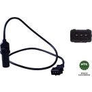 NGK Impulsgeber, Kurbelwelle 81369