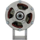 Generator 485.003.075.000