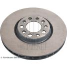 Bremsscheibe ADBP430054 Bremsscheibe ADBP430054