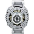 PSH Generator +Line Original 555.569.090.010