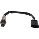 BOSCH Lambdasonde 0 258 006 731