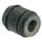 Delphi Lagerung, Lenker TD1657W