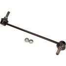 Stange/Strebe, Stabilisator 72-3312 Stange/Strebe, Stabilisator 72-3312