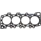 Elring Dichtung, Zylinderkopf 715.130