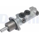 Delphi Hauptbremszylinder LM70199