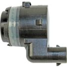 Metzger Sensor, Einparkhilfe 0901129