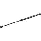 FEBI BILSTEIN 49237 Gasfeder, Koffer-/Laderaum FEBI BILSTEIN 49237 Gasfeder, Koffer-/Laderaum