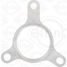 Elring Dichtung, Abgasrohr 941.840