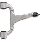FEBI BILSTEIN 23940 Querlenker, Lenker, Radaufhängung