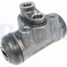 Delphi Radbremszylinder LW90074