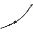 FEBI BILSTEIN 177090 Bremsschlauch FEBI BILSTEIN 177090 Bremsschlauch