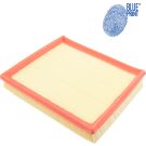 Blue Print Luftfilter ADB112223