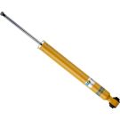 Bilstein Stoßdämpfer BILSTEIN - B8 Hochleistungsdämpfer Plus 24-141857