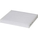 Hengst Filter Filter, Innenraumluft E3984LI