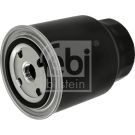 FEBI BILSTEIN 184038 Kraftstofffilter FEBI BILSTEIN 184038 Kraftstofffilter