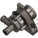 Pierburg Zusatzwasserpumpe 7.02074.61.0