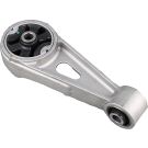 Metzger Lagerung, Motor 8053774