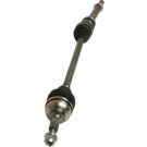 Maxgear Antriebswelle 49-1847