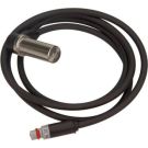 Sensor, Raddrehzahl 20-0227 Sensor, Raddrehzahl 20-0227