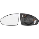 Alkar Spiegelglas, Außenspiegel 6431454