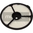 Maxgear Luftfilter 26-1016