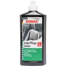 SONAX Lederpflegemittel LederPflegeLotion 02912000