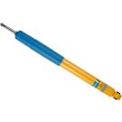 Bilstein Stoßdämpfer BILSTEIN - B6 4600 24-186247