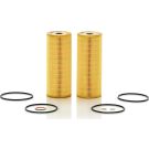Mann-Filter Ölfilter HU 947/1 Z-2