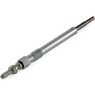 Hella Glühkerze 8EG 008 498-181