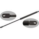 FEBI BILSTEIN 27678 Gasfeder, Motorhaube FEBI BILSTEIN 27678 Gasfeder, Motorhaube