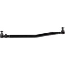FEBI BILSTEIN 35402 Lenkstange FEBI BILSTEIN 35402 Lenkstange