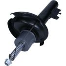Maxgear Stoßdämpfer 11-0959
