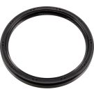 FEBI BILSTEIN 179402 Wellendichtring, Automatikgetriebe