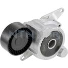 NTN-SNR Spannrolle, Keilrippenriemen GA369.02