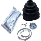 Maxgear Faltenbalgsatz, Antriebswelle 49-1414
