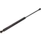 Maxgear Gasfeder, Koffer-/Laderaum 12-1529