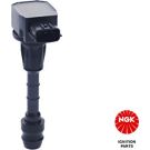 NGK Zündspule 48201